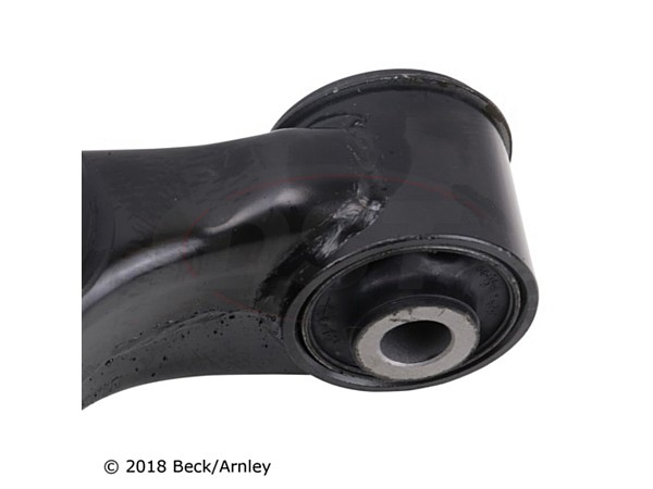 beckarnley-102-6113 Front Lower Control Arm and Ball Joint - Passenger Side